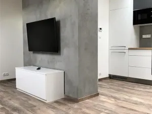 Prodej bytu 3+kk, Praha - Nusle, Rostislavova, 60 m2