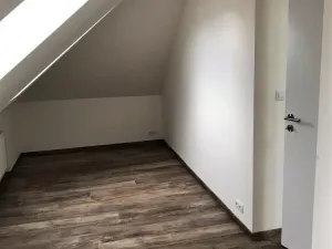 Prodej bytu 3+kk, Praha - Nusle, Rostislavova, 60 m2