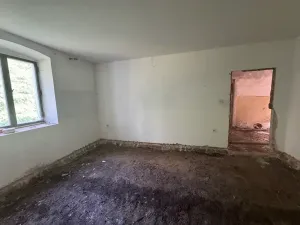 Prodej činžovního domu, Suchdol nad Lužnicí, 420 m2