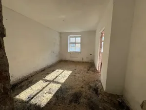 Prodej činžovního domu, Suchdol nad Lužnicí, 420 m2