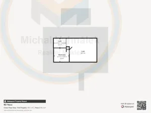 Prodej rodinného domu, Tišice - Chrást, Ořechová, 154 m2