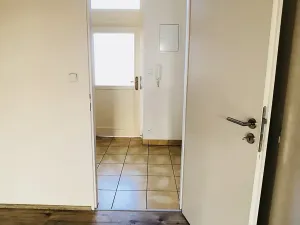 Prodej bytu 1+kk, Brno, Stará, 45 m2