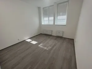 Prodej bytu 1+kk, Brno, Bratislavská, 32 m2