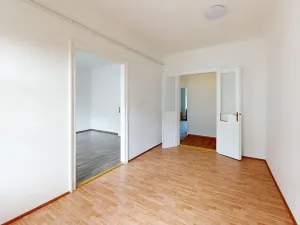Prodej bytu 4+kk, Brno, Bayerova, 88 m2