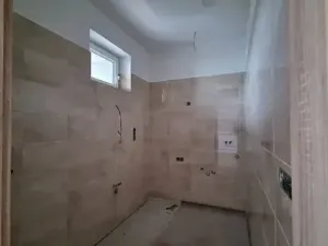 Prodej bytu 2+1, Uherský Brod, Ant. Dvořáka, 65 m2