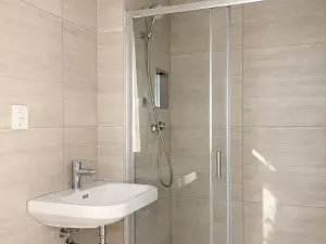 Prodej bytu 2+kk, Letovice, Komenského, 57 m2