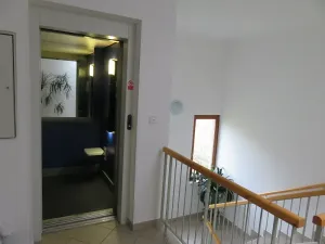 Prodej bytu 3+kk, Praha - Motol, Lékařská, 105 m2