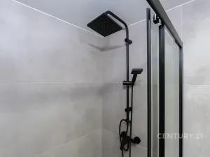 Pronájem bytu 2+kk, Litvínov, U Zámeckého parku, 35 m2