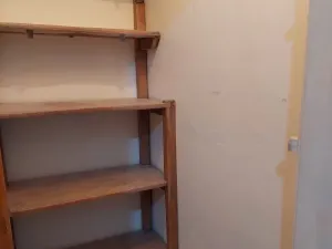 Pronájem bytu 2+kk, Plzeň, U Bachmače, 53 m2