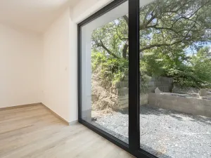 Pronájem bytu 3+kk, Brno, Havraní, 95 m2