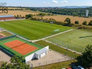 Prodej bytu 4+kk, Praha, 73 m2