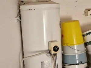 Prodej rodinného domu, Věrovany, 132 m2