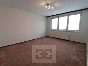 Pronájem bytu 4+1, Ostrava, Markova, 87 m2