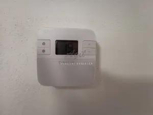 Pronájem bytu 2+kk, Brno, 46 m2