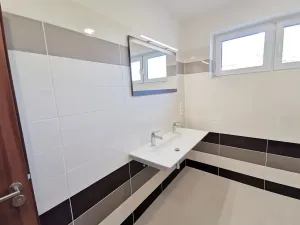 Pronájem bytu 2+kk, Olomouc, Roháče z Dubé, 57 m2