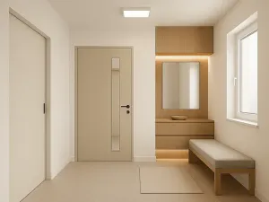 Prodej rodinného domu, Darkovice, 152 m2