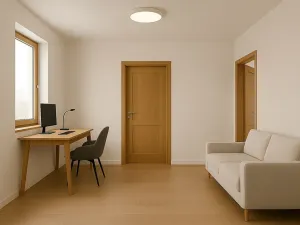 Prodej rodinného domu, Darkovice, 152 m2