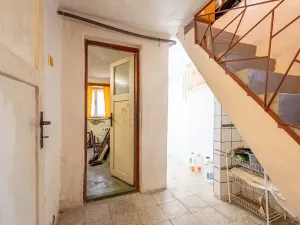 Prodej chaty, Ostravice, 86 m2