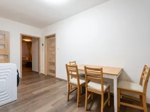 Prodej bytu 4+1, Ostrava, Charkovská, 74 m2