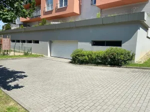 Prodej ostatní, Brno - Žebětín, Říčanská