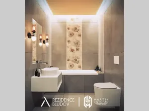 Prodej rodinného domu, Bludov, Za školou, 146 m2