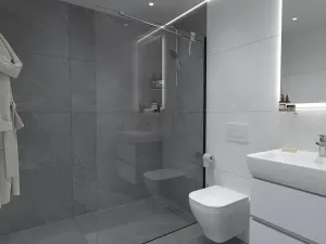 Prodej bytu 2+kk, Pardubice, Jiráskova, 88 m2