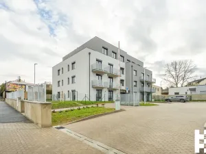 Prodej apartmánu, Kolín, Pražská, 70 m2