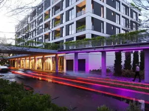 Prodej bytu 2+kk, Praha - Bohnice, Lodžská, 75 m2