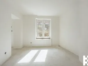 Prodej skladu, Miličín, 34 m2