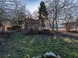 Prodej rodinného domu, Pardubice, Legionářská, 150 m2