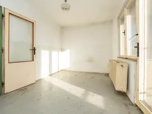 Prodej rodinného domu, Pardubice, Legionářská, 150 m2