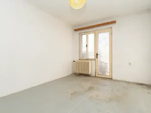 Prodej rodinného domu, Pardubice, Legionářská, 150 m2