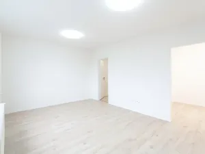 Prodej bytu 3+kk, Praha - Záběhlice, Bělčická, 57 m2