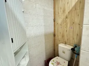 Prodej bytu 1+kk, Kladno, Na růžovém poli, 27 m2