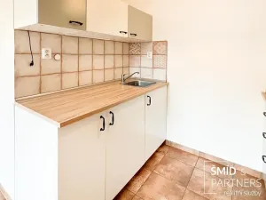 Pronájem kanceláře, Kolín, Na Pobřeží, 64 m2