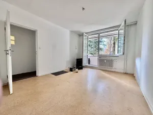 Prodej ubytování, Brno, Záhřebská, 50 m2