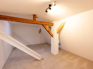 Prodej ubytování, Brno, Štefánikova, 60 m2