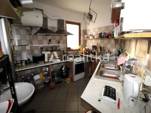 Prodej restaurace, Těrlicko, Těrlická, 55 m2