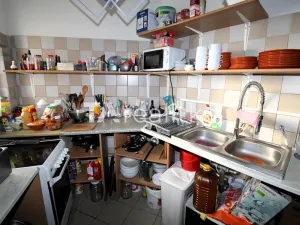 Prodej chaty, Těrlicko, Těrlická, 55 m2