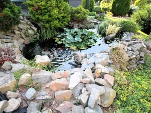 Prodej rodinného domu, Darkovice, Údolní, 180 m2