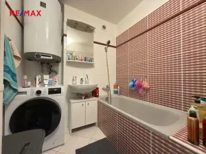 Pronájem bytu 3+kk, Plzeň, Kostelní, 77 m2