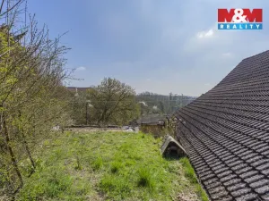 Prodej rodinného domu, Vrátno, 149 m2