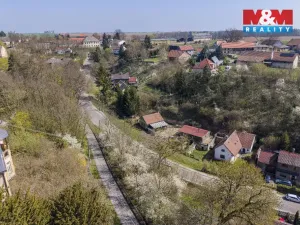 Prodej rodinného domu, Vrátno, 149 m2