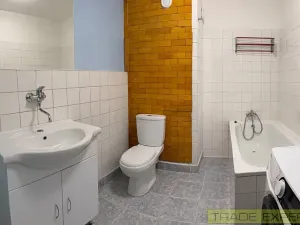 Prodej bytu 5+kk, Praha - Stodůlky, Husníkova, 119 m2