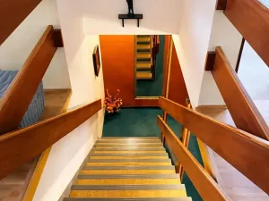 Prodej bytu 5+kk, Praha - Stodůlky, Husníkova, 119 m2