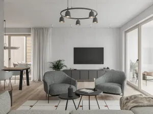 Prodej rodinného domu, Hostomice, Dubinská, 179 m2