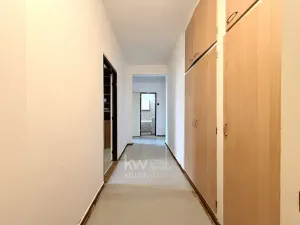 Prodej bytu 2+1, Mladá Boleslav, Laurinova, 65 m2