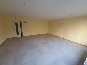Pronájem obchodního prostoru, Praha - Vršovice, Košická, 56 m2
