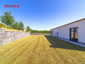 Prodej rodinného domu, Zábřeh, Na Klotzmance, 300 m2