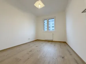 Pronájem bytu 3+kk, Praha - Hlubočepy, Fabiánové, 60 m2